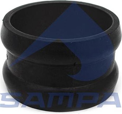 Cuplaj conducta lichid racire - Sampa-203.017