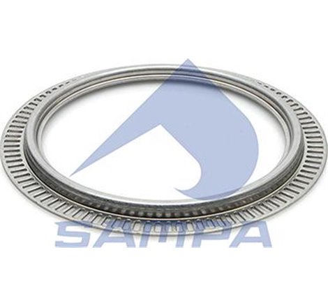 Inel senzor, ABS - Sampa-203.180