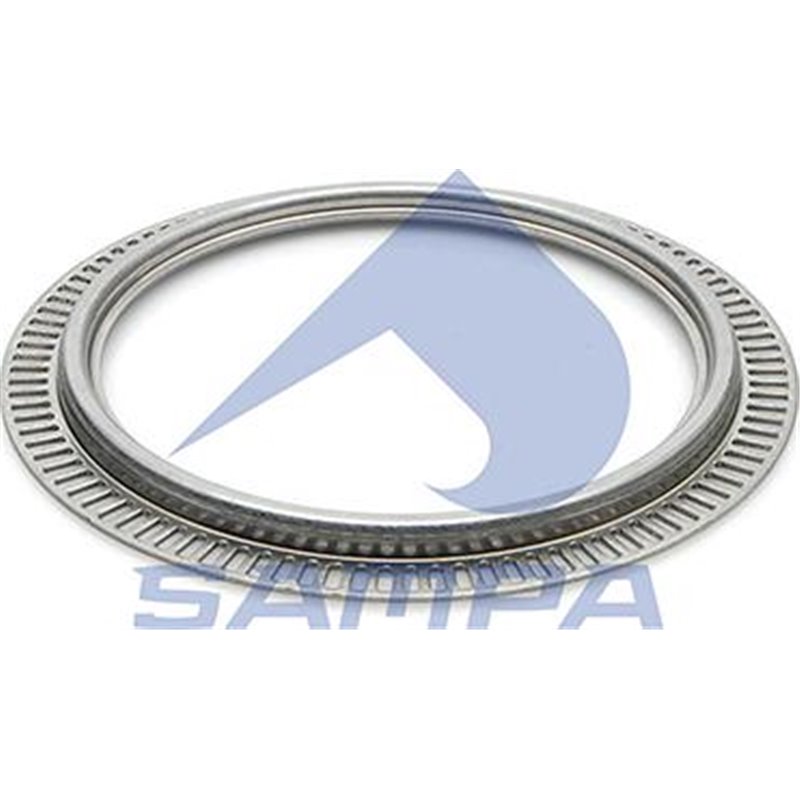 Inel senzor, ABS - Sampa-203.180
