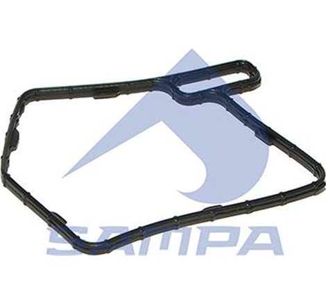 Garnitura, distributie - Sampa-203.213