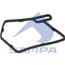 Garnitura, distributie - Sampa-203.213