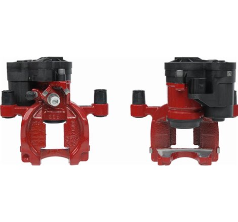 Etrier frana fara conector AUDI A3. Q2. TT. CUPRA ATECA. SEAT ATECA. LEON. LEON SC. LEON ST. LEON ST-KOMBI. LEON-HATCHBACK. SKOD