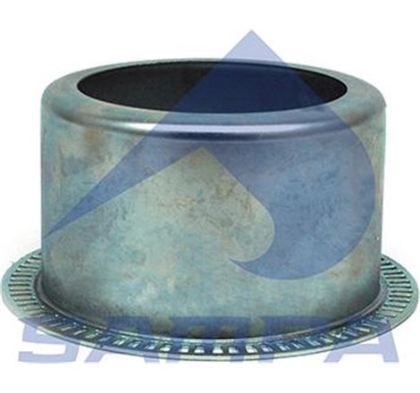 Inel senzor, ABS - Sampa-203.250