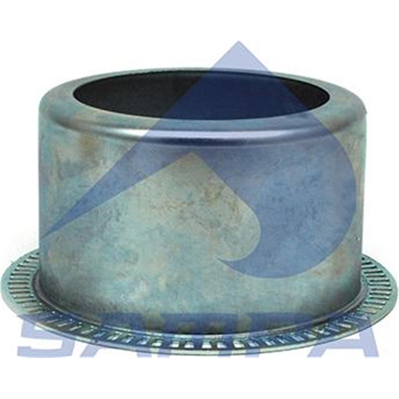 Inel senzor, ABS - Sampa-203.250