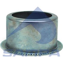 Inel senzor, ABS - Sampa-203.250