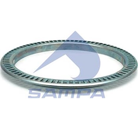 Inel senzor, ABS - Sampa-203.442