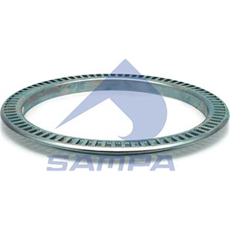 Inel senzor, ABS - Sampa-203.442