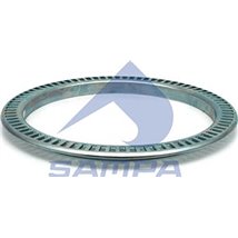 Inel senzor, ABS - Sampa-203.442