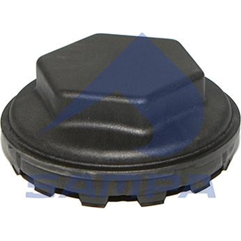 Capac,rulment roata - Sampa-203.449