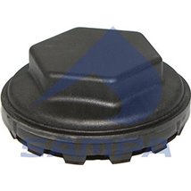 Capac,rulment roata - Sampa-203.449