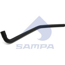 Furtun radiator - Sampa-203.474