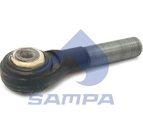 Brat / bieleta, suspensie roata - Sampa-204.096