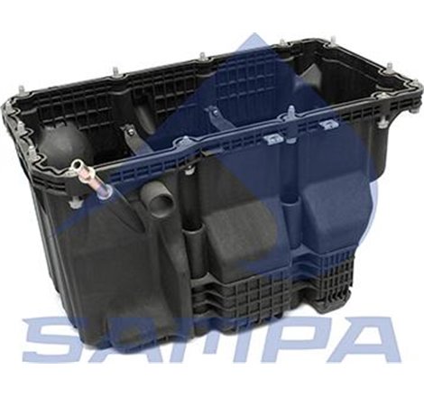 Baie ulei - Sampa-204.193