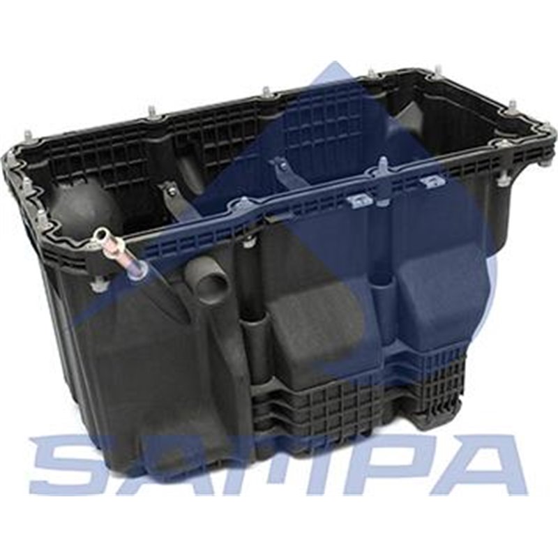 Baie ulei - Sampa-204.193