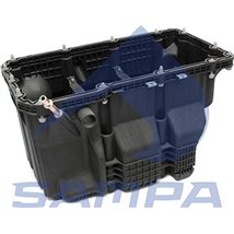 Baie ulei - Sampa-204.193