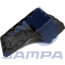 Baie ulei - Sampa-204.194