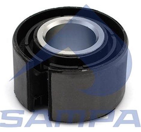 Cuzinet, stabilizator - Sampa-204.199