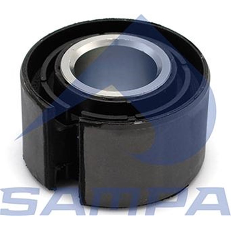 Cuzinet, stabilizator - Sampa-204.199