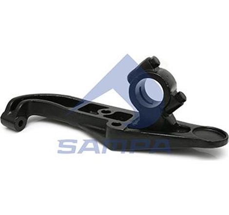 Suport arc - Sampa-204.228