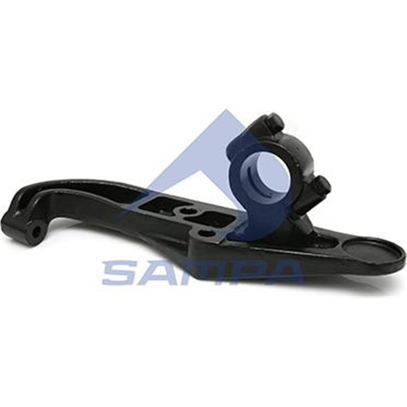 Suport arc - Sampa-204.228