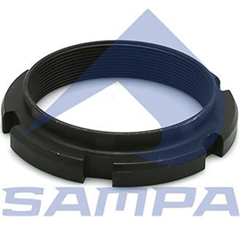 Piulita,ax - Sampa-204.294