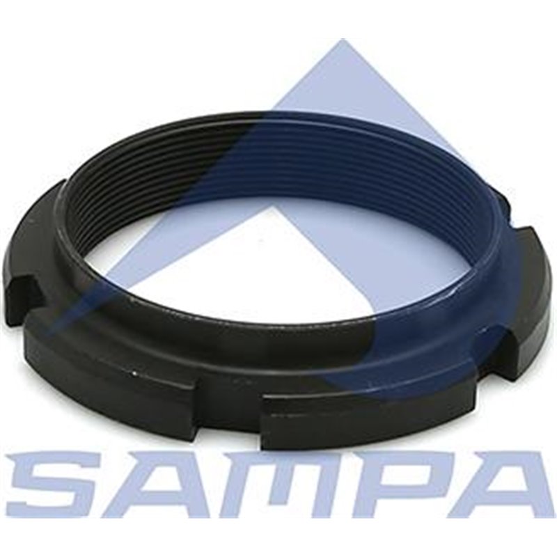 Piulita,ax - Sampa-204.294