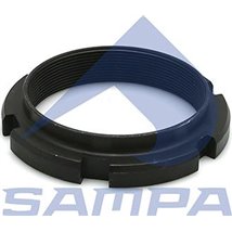 Piulita,ax - Sampa-204.294