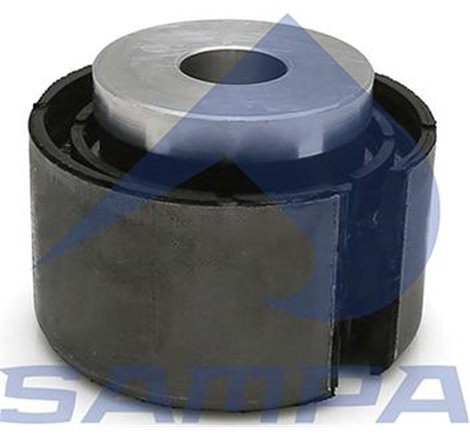 Cuzinet, stabilizator - Sampa-204.320