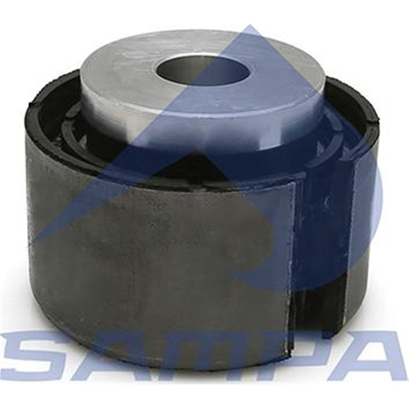 Cuzinet, stabilizator - Sampa-204.320