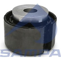 Cuzinet, stabilizator - Sampa-204.320