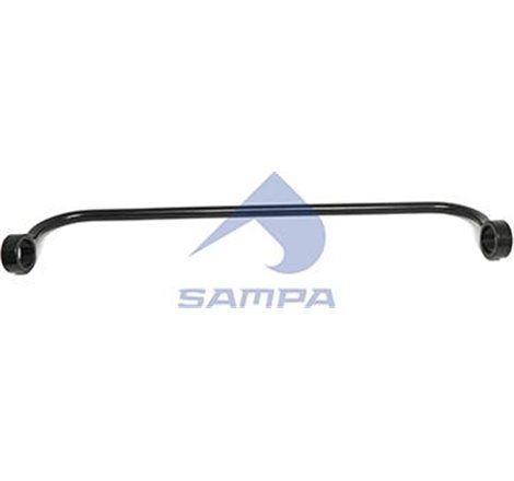 Bara stabilizatoare,suspensie - Sampa-204.342