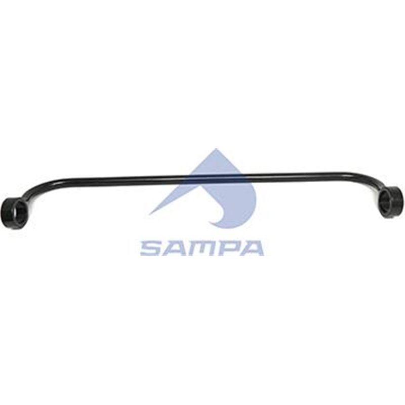 Bara stabilizatoare,suspensie - Sampa-204.342