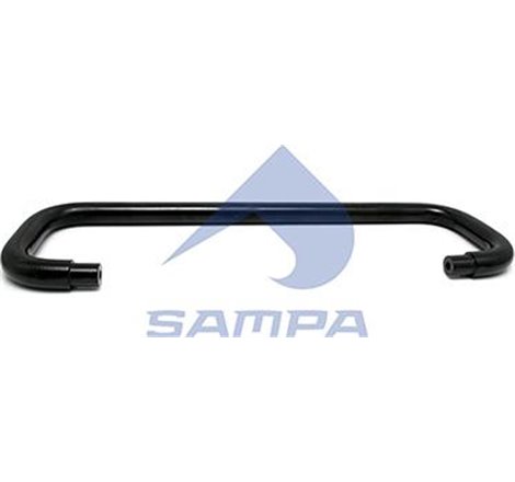 Bara stabilizatoare,suspensie - Sampa-204.344