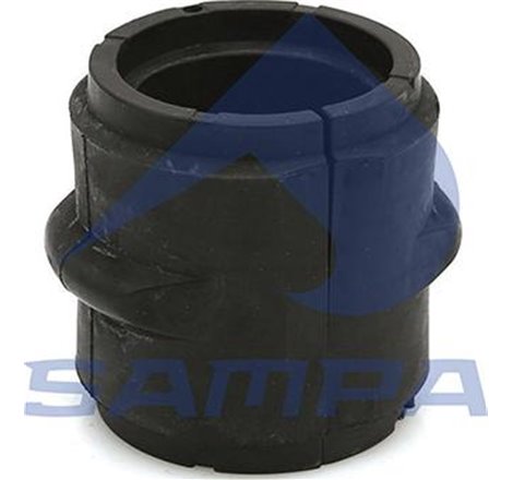Cuzinet, stabilizator - Sampa-204.355