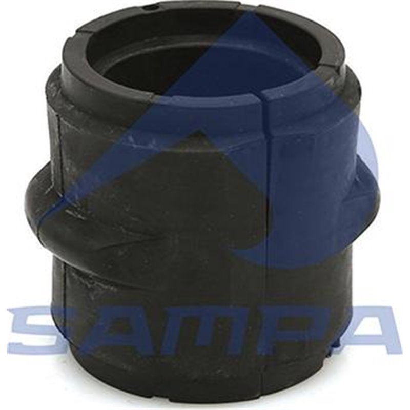 Cuzinet, stabilizator - Sampa-204.355