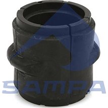 Cuzinet, stabilizator - Sampa-204.355