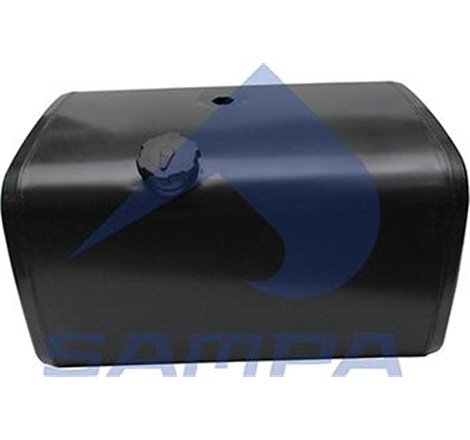 Rezervor combustibil - Sampa-205.239