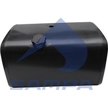 Rezervor combustibil - Sampa-205.239