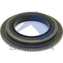 Simering, butuc roata - Sampa-205.368