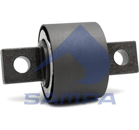 Cuzinet, stabilizator - Sampa-205.370