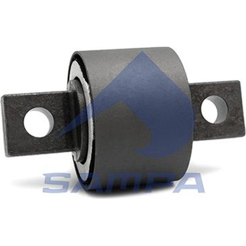 Cuzinet, stabilizator - Sampa-205.370