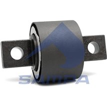 Cuzinet, stabilizator - Sampa-205.370