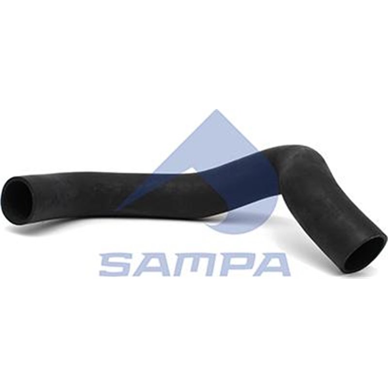 Furtun radiator - Sampa-205.450