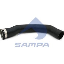 Furtun radiator - Sampa-205.481