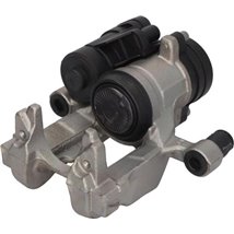 Etrier frana Spate Stanga AUDI A3. Q3. TT. SKODA SUPERB III. VW ARTEON. ARTEON SHOOTING BRAKE. PASSAT ALLTRACK B8. PASSAT B8. TI