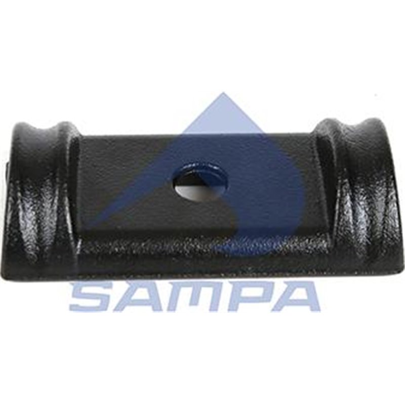 Suport arc - Sampa-206.289