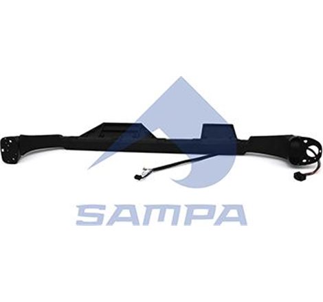 Suport montare, oglinda retrovizoare exterioara - Sampa-208.038