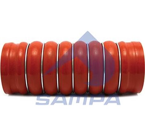 Furtun radiator - Sampa-208.179