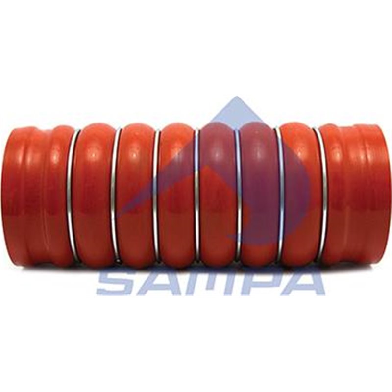 Furtun radiator - Sampa-208.179