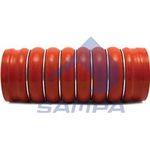 Furtun radiator - Sampa-208.179